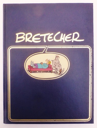 Cellulite claire bretecher - cellulite,