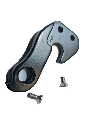 Dropout hardware for yeti - for,