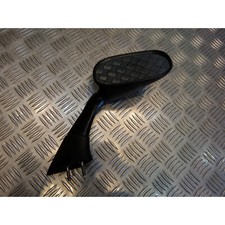 retroviseur droit moto yamaha