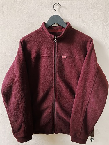 Vintage y2k 2000 supreme - vintage,