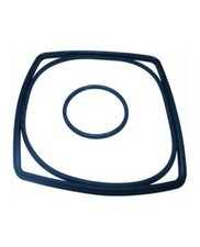 EHEIM LOT DE JOINTS DE CUVE