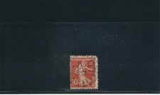 Perforé France n° 138 - BA