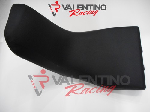 Selle pilote noir honda - selle,