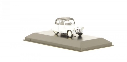 Altaya scale micro - altaya,