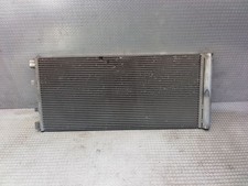 Opel Movano B 2011 Radiateur