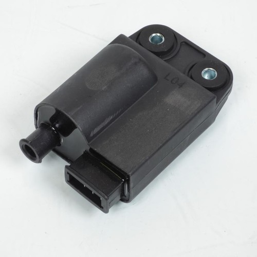 Bobine allumage rms pour - bobine,