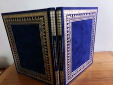 Merveilles de l'enluminure -