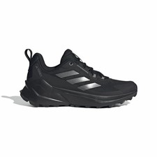 Chaussures de Running pour Adultes Adidas Terrex Trailmaker 2 Noir