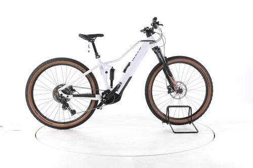 Bulls sonic eva vtt - bulls,