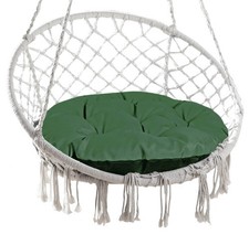 Coussin de jardin 65 cm pour