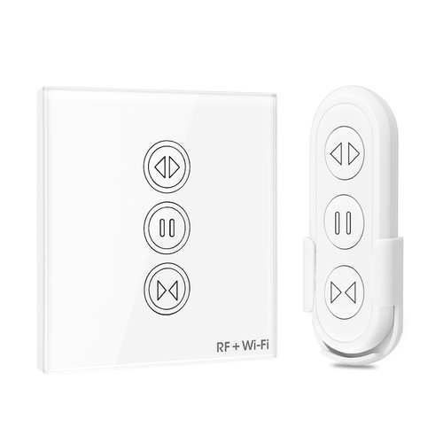 Interrupteur volet roulant - volet,