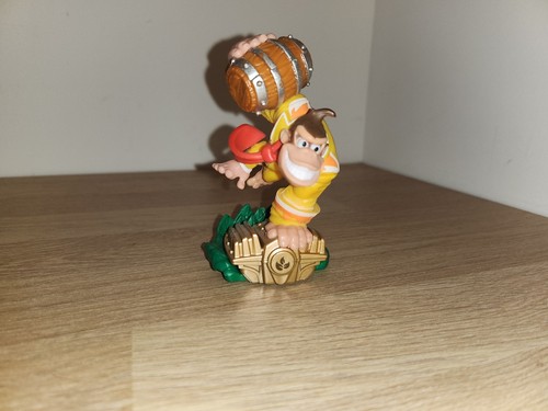 Figurine skylanders donkey - figurine,