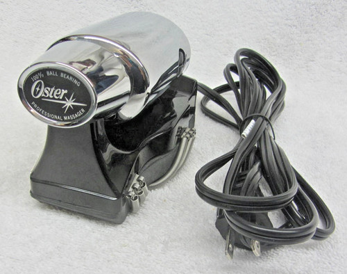 Nice oster stim lax massager - oster, stim-u-lax