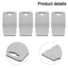 Outil de siège globe oculaire