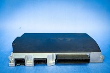 Amplificateur Bose Audi A6 4G