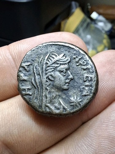 Rome provinciale - ,,
