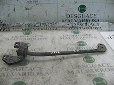 HABITACLE AVANT DROIT /