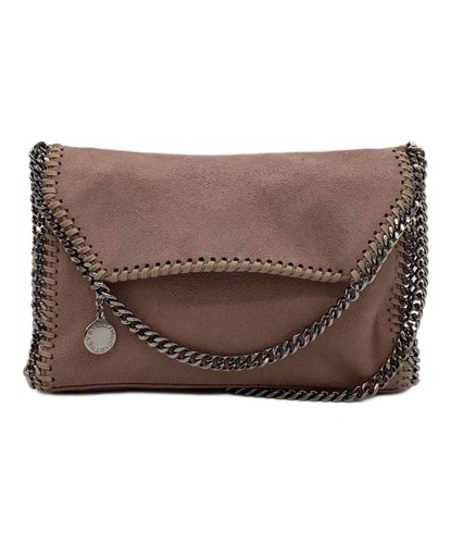 Sac main bandoulière - sac, à