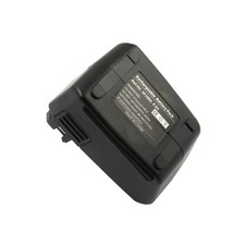 Avizar Batterie 9.6V NiMH