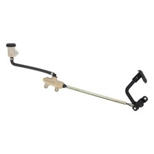 Maître cylindre frein arrière (Adiva - Ad3 300 2014)