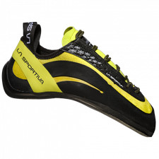 Climbing shoes sportiva - climbing,