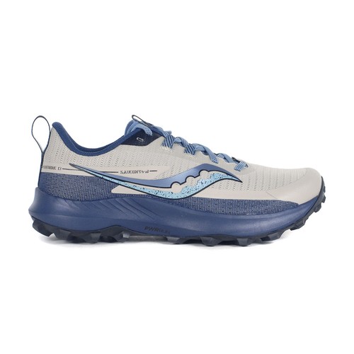 Saucony men peregrine - men's, 13