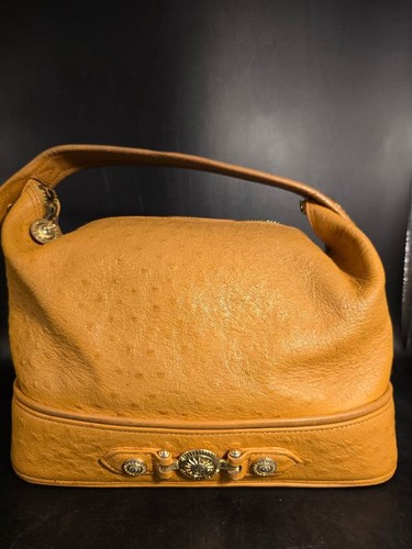 Sac main fourre - sac, fourre-tout