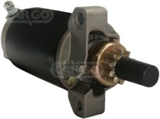 DÉMARREUR 12 V POUR MERCURY