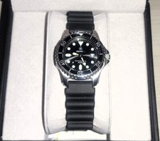 Montre de plongée professionnelle Apeks (femelle)