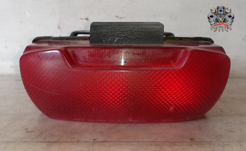Feu arriere yamaha - feu, 1000