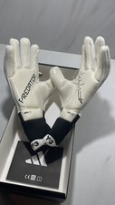 Gant Predator Adidas Y-3 Size