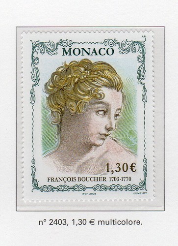Monaco 2003 2403 f - monaco,