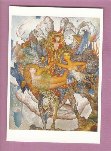 Aristide caillaud carte - aristide,