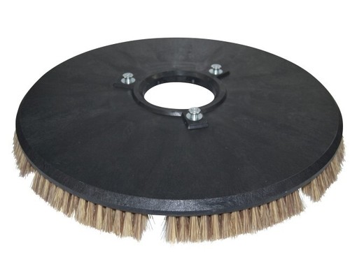 Brosse polir portotecnica - à,