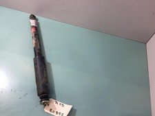 Amortisseur arriere droit