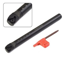 Porte-outil CNC SNR0016Q16 solution fiable et rentable pour le tournage