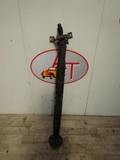 Arbre de transmission (propulsion) CHRYSLER 300C PHASE 1 4593650AD