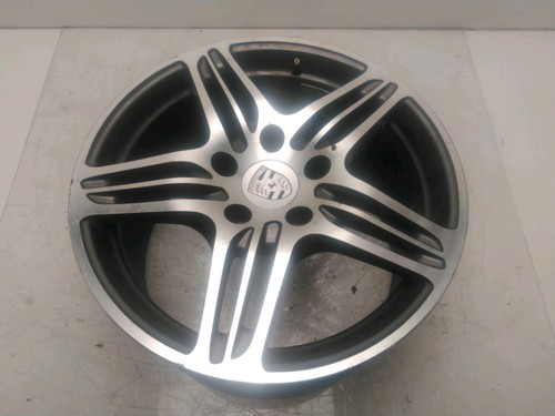 Jante alliage porsche - jante,
