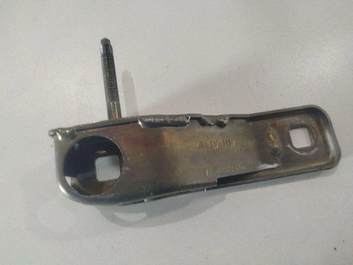 Audi 4f2 carrosserie du - c6,