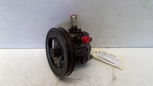 Pompe direction mitsubishi - pompe, de