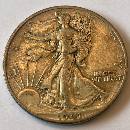 Etats unis monnaie - usa, $