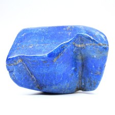 Lapis-Lazuli Poli Compact