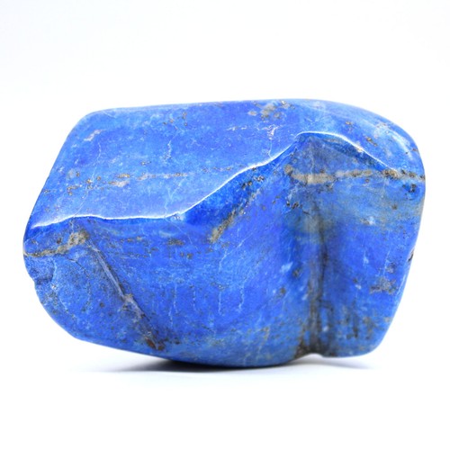 Lapis lazuli poli compact - lapis-lazuli,