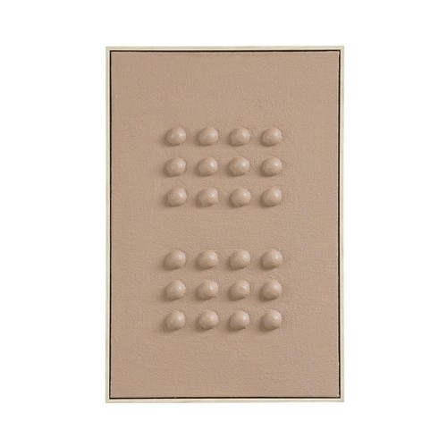 Mica decorations decoration - decorations,