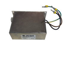 Filtre secteur Jost 0107092 |