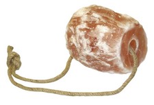 Delizia pierre à lécher en