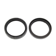 Paire Poussière 48X57, 9X9