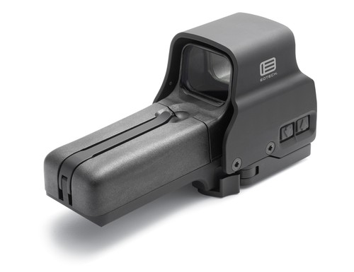 Eotech holographic weapon - eotech,