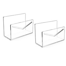 Organisateur courrier - organisateur, de