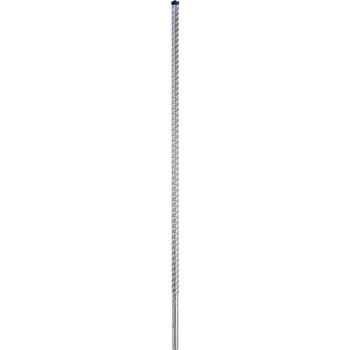 Bosch accessories expert sds - bosch,